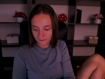 [03-07-24] alicesexyy_ chaturbate dildo
