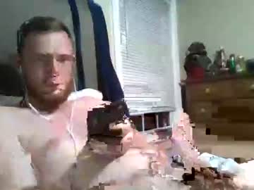 [04-04-22] bigskinny24 webcam show from Chaturbate.com