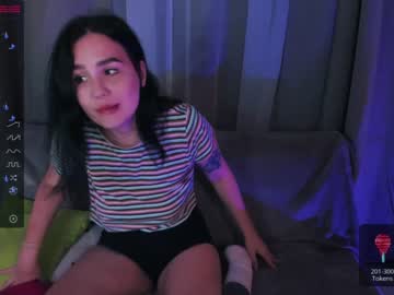 [03-09-22] britneystoner record cam show from Chaturbate
