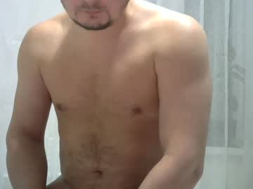 [14-01-23] carlcarl1994 record private show from Chaturbate