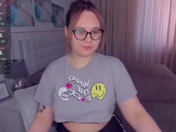 [28-05-24] esterkiss record private sex video from Chaturbate