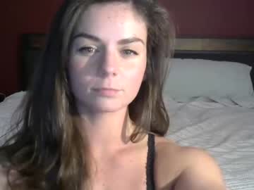 [07-05-23] foxyelle24 chaturbate private sex show