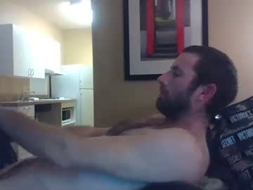 [01-02-22] fun4sum247 chaturbate webcam video