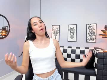 [07-04-24] gigi_skinny record show with cum from Chaturbate.com