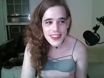 [22-08-22] hung_tgirl_420 private XXX show from Chaturbate