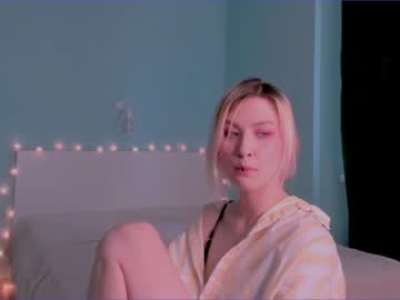 [26-05-22] just_another_room_ premium show video from Chaturbate.com