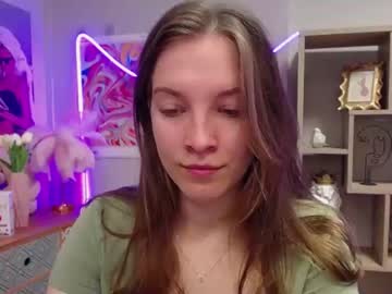 [19-03-24] kenzie_theone video with toys