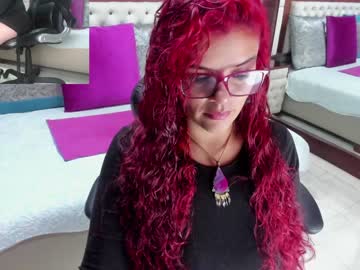 [06-09-22] miia_foster private show from Chaturbate.com