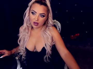 [26-06-22] missbekky webcam show