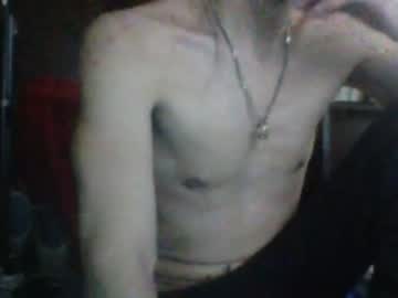 [20-05-22] mrcrowlymx video with toys from Chaturbate