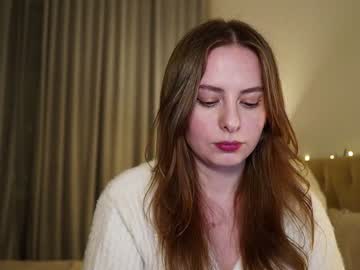 [17-03-24] samanthavixen video with toys from Chaturbate