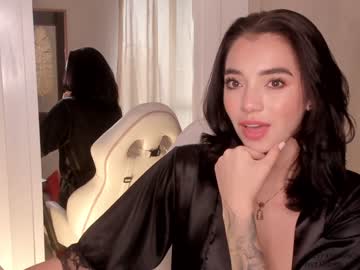 [30-04-24] scarlett__baker record show with toys from Chaturbate