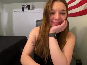 [28-11-23] skyyghost chaturbate dildo record