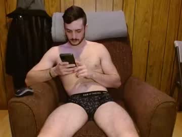 [30-01-24] st_nickisdaddy record cam video from Chaturbate.com