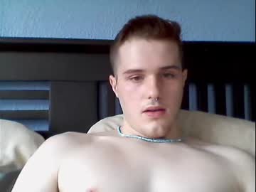 [07-11-22] subbottomm2002 private show from Chaturbate