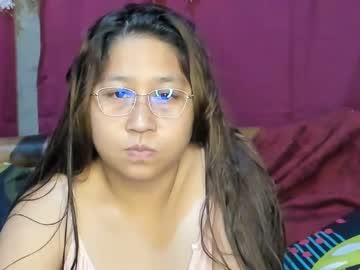 [15-05-24] sweetpilipina88 public show from Chaturbate