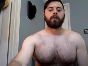 [31-03-23] ticlemyfancy2136 private show from Chaturbate