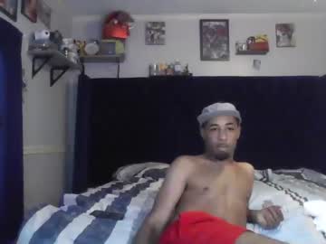 [24-03-24] treywentwild show with toys from Chaturbate