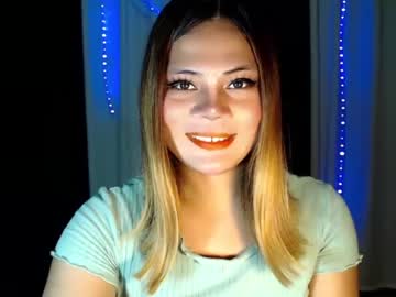 [27-07-23] urgoddessophia private sex video