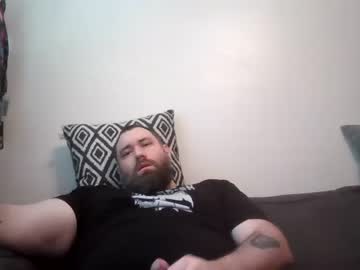 [13-01-24] _iann__ record cam video from Chaturbate.com