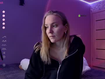 [14-11-23] alinarisk1 record private show video from Chaturbate