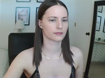 [10-05-23] allie_greene record video with toys from Chaturbate