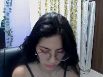 [06-04-22] allyson_fox_ video with dildo from Chaturbate