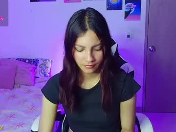 [28-11-23] amara_22_ show with cum from Chaturbate.com