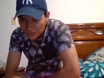 [30-06-23] andrew_garrent20 webcam show from Chaturbate