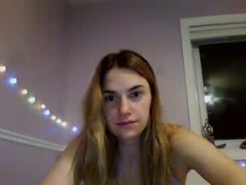 [20-01-22] annikaovek video with toys from Chaturbate