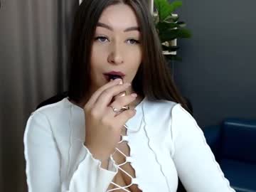 [23-10-22] annitasky chaturbate premium show video