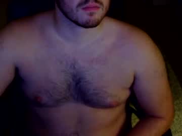 [31-10-22] beaniebear422 private from Chaturbate.com
