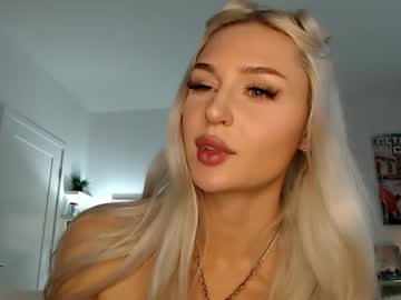 [29-12-23] bunnykhalessi public show from Chaturbate
