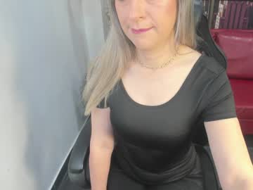 [07-12-23] chanel_gold webcam video from Chaturbate.com