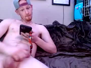 [03-06-22] chris2day1 chaturbate private show video