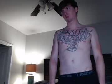 [29-05-22] gloriousrichard video with toys from Chaturbate