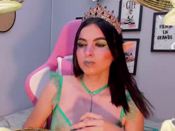 [05-04-23] helen_tyrell video with dildo from Chaturbate.com