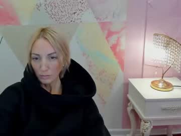 [12-12-23] helgayellow chaturbate private record