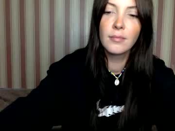[27-08-23] ivoxxxygen record private XXX show from Chaturbate