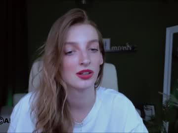 [05-09-23] jaina_bloom video with dildo from Chaturbate.com