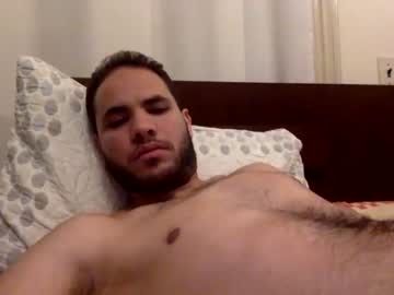 [30-05-22] jakeherrnandez private XXX show from Chaturbate