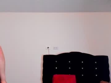 [09-08-22] jimmy_santos_ record private show from Chaturbate