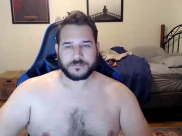 [22-01-23] jules25 private show from Chaturbate