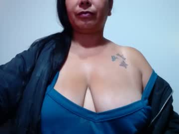 [23-01-24] katha_hot69 record webcam show from Chaturbate.com