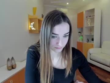 [07-09-22] khlooeboom private XXX show from Chaturbate
