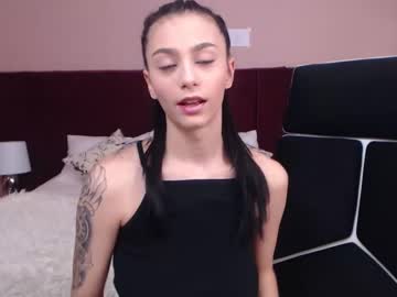 [20-02-22] kimcasey record public show from Chaturbate