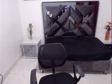 [20-06-22] kristal_white01 record cam show from Chaturbate