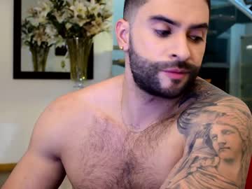 [29-05-24] lukhass record private XXX video from Chaturbate