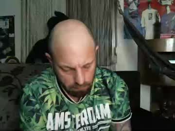 [11-03-24] mad_dem0n record premium show video from Chaturbate.com