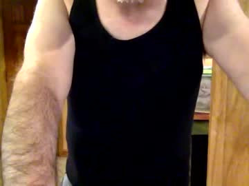 [25-07-22] married_chi_town premium show video from Chaturbate